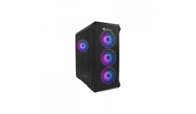 Micro ATX Midtower Case Genesis NPC-1559