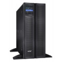 APC Smart-UPS Line-Interactive 3 kVA 2700 W 10 AC outlet(s)