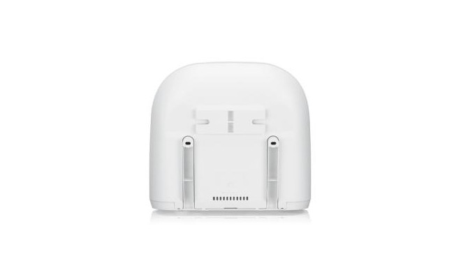 Zyxel ACCESSORY-ZZ0102F wireless access point accessory WLAN access point cover cap