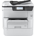 Epson WorkForce Pro WF-C878RDWF Inkjet A3 4800 x 1200 DPI Wi-Fi