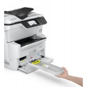 Epson WorkForce Pro WF-C878RDWF Inkjet A3 4800 x 1200 DPI Wi-Fi