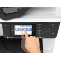 Epson WorkForce Pro WF-C878RDWF Inkjet A3 4800 x 1200 DPI Wi-Fi