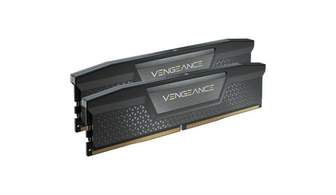 Corsair Vengeance CMK64GX5M2B5600C40 memory module 64 GB 2 x 32 GB DDR5 5600 MHz