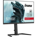 iiyama G-MASTER GB2770QSU-B5 computer monitor 68.6 cm (27") 2560 x 1440 pixels Wide Quad HD LED