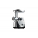 Kenwood MG510 mincer 1600 W Aluminium