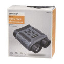 Denver NVI-491 Black, Grey Binocular