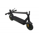 Acer Electrical Scooter 5 Black AES015 25 km/h 15 Ah