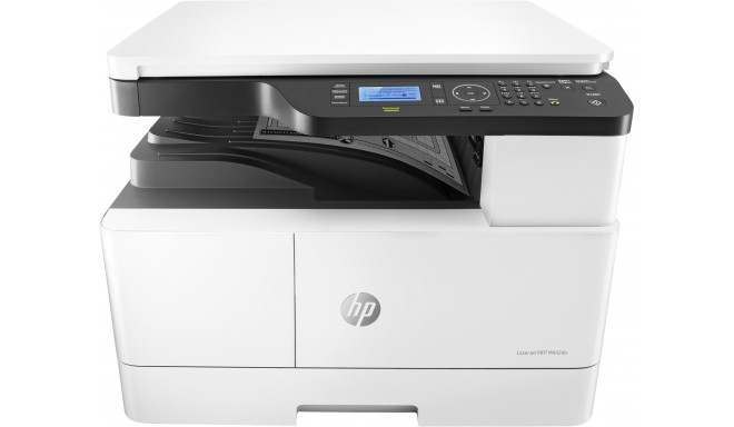 HP LaserJet MFP M442dn 8AF71A