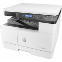 HP LaserJet MFP M442dn AIO All-in-One Spausdintuvas - A3 Mono lazerinis, Print/Copy/Scan, Auto-Duple