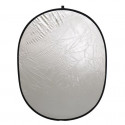 Linkstar reflector 60×90cm 2in1 (R-6090SW)