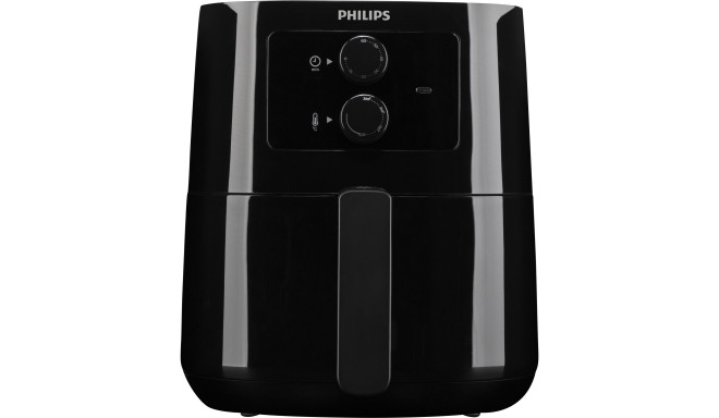 Philips HD9200/90 Airfryer black