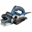Bosch GHO 40-82 C Professional Electric Planer in L-Boxx