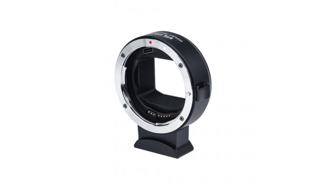 Viltrox EF L Auto Focus Lens Mount Adapter