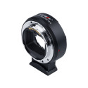 Viltrox EF L Auto Focus Lens Mount Adapter