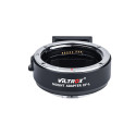 Viltrox EF L Auto Focus Lens Mount Adapter