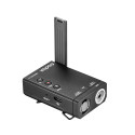 Godox WMicS2 TX2 UHF Wireless Transmitter