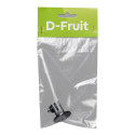 D-Fruit GoPro tripod adapter