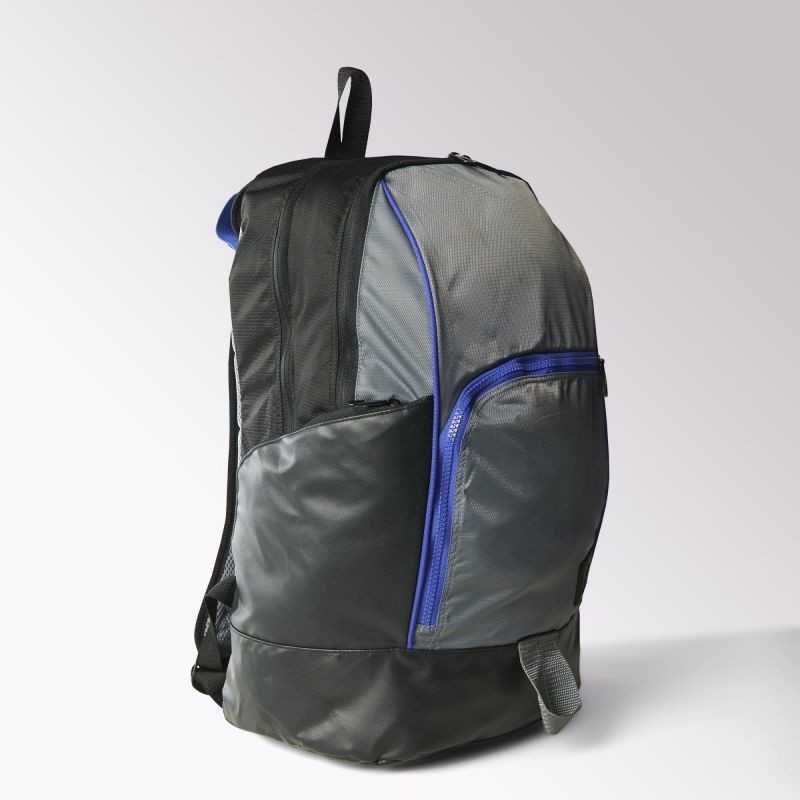 load spring adidas backpack