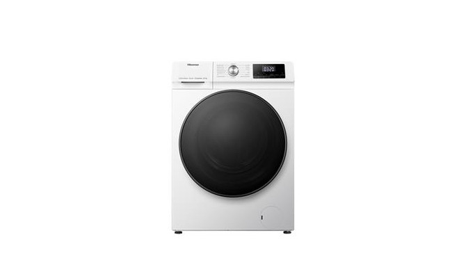 Hisense washer-dryer WDQA8014EVJM