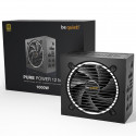 be quiet! Pure Power 12 M 1000W