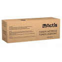 Actis tooner TO-B432X OKI 45807111 Standard 12000lk, must
