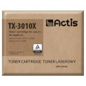 Actis tooner TX-3010X Xerox 106R02182 Standard 2300lk, must