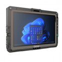 Getac UX10G2, USB, BT, Wi-Fi, Win. 10 Pro (UM51S6VIXDXX) (20 tk.)