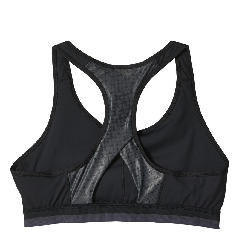 Sports bra adidas Techfit Climachill W AI3741 Underwear Photopoint