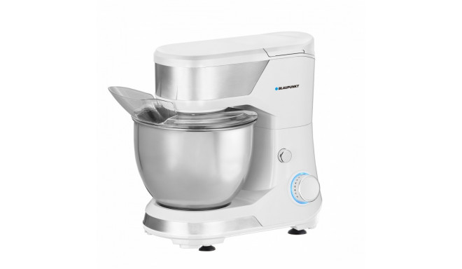 BLAUPUNKT SMM501 1500W BOWL 5L