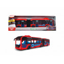 Vehicle City Volvo bus 40 cm