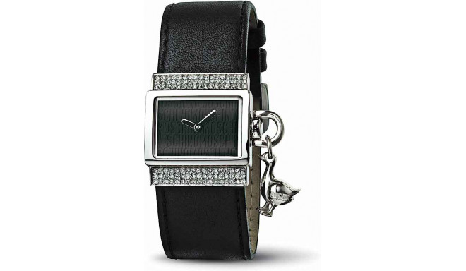 Moschino женские наручные часы MW0042 28 мм