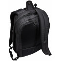 Thule 4712 Tact Backpack 21L TACTBP116 Black