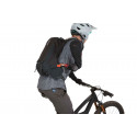 Thule Rail hydration pack 12L covert (3203798)