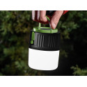 Tracer 47141 Power Solar Camping Light and Power Bank