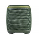 Tracer 47180 Splash S Bluetooth Green