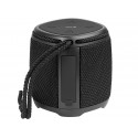 Tracer 47150 Splash S Bluetooth Black