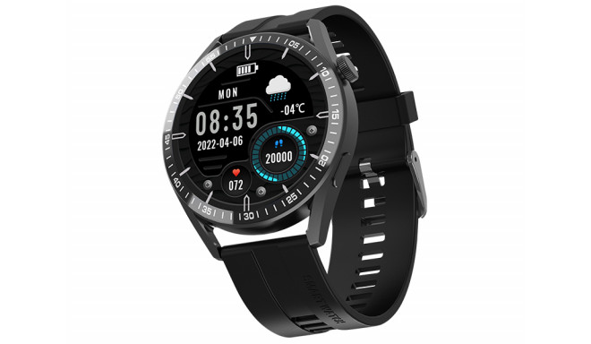 Tracer 47133 SM6 Opal