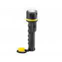 Tracer 47144 Pocket EDC Torch