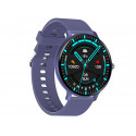 Tracer 47131 TW10 Navy