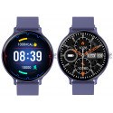 Tracer 47131 TW10 Navy