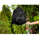 Tracer 47072 CampPump 40L Gravity Tourist Shower
