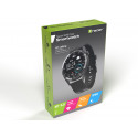 Tracer 47133 SM6 Opal