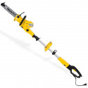 Teleskoopvarrega kettsaag 900W 300mm / 12" POWXG1032