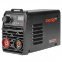 Keevitusinverter IGBT 4400W SAB-14D MINI DNIPRO-M