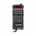 Keevitusinverter IGBT 4400W SAB-14D MINI DNIPRO-M