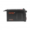 Keevitusinverter IGBT 4400W SAB-14D MINI DNIPRO-M