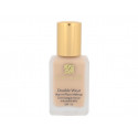 Estée Lauder Double Wear Stay In Place SPF10 (30ml) (1N1 Ivory Nude)