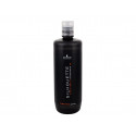 Schwarzkopf Professional Silhouette Pumpspray (1000ml)