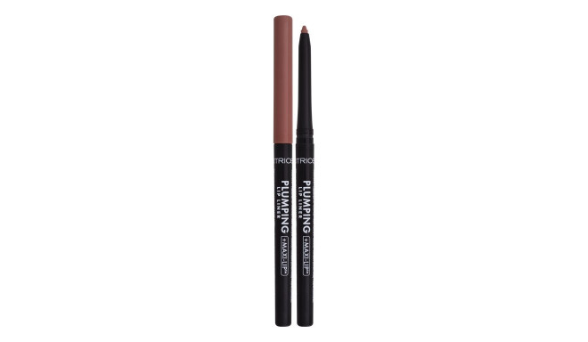 Catrice Plumping Lip Liner (0ml) (010 Understated Chic)