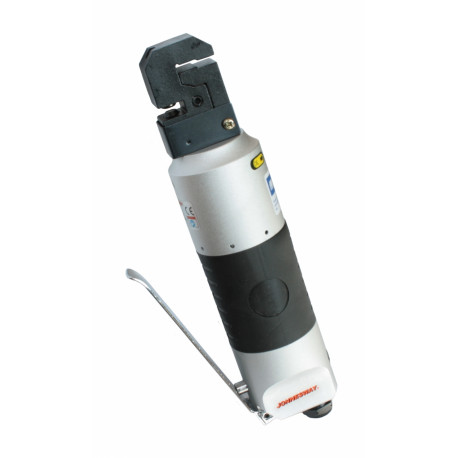 JA.PNEUMATIC painutus- ja mulgustusmasin 5mm JAT-6943